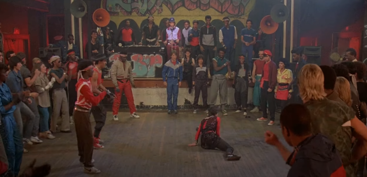 80-s-breakdancing-movies-spinning-back-to-the-80s