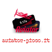 casino slot aviator